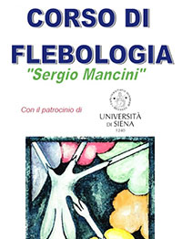 Flebologia 2024