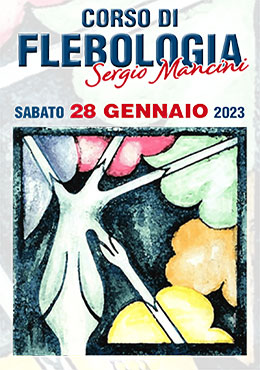 Il paziente flebopatico