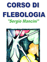 Il paziente flebopatico