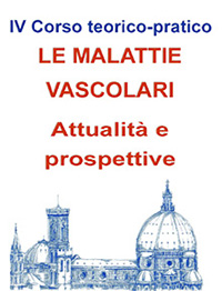 Malattie vascolari 9 aprile 2016