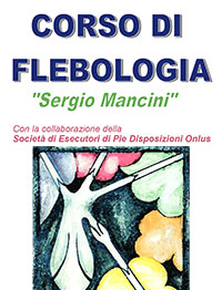 Il paziente flebopatico