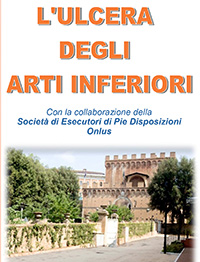 Il paziente flebopatico